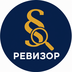 Ревизор PRO